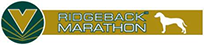 Ridgtback Marathon